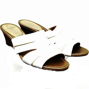 Circa John & David Women's Sandals Size Us 9.5M